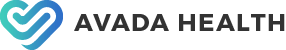 Vision One Logo